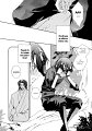 Shinobu Kokoro Wa v01 c01 - 014